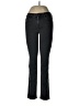 Diesel Chevron-herringbone Black Jeans Size 29 waist - photo 1
