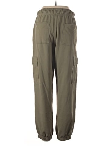 Athleta Cargo Pants (view 2)
