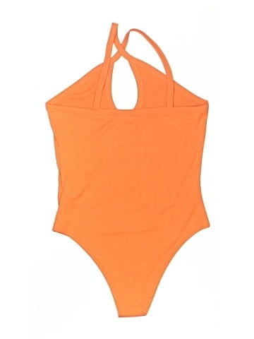 ChicMe Bodysuit (view 2)