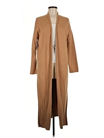Banana Republic Factory Store Cardigan (view 1)