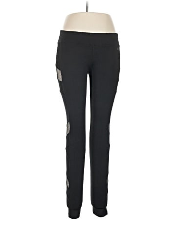 Popular Basics Active Pants (view 1)