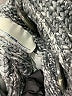 Gap Gray Cardigan Size M - photo 8