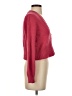 525 America Red Cardigan Size S - photo 4