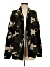 Topshop Green Cardigan Size 2 - photo 1