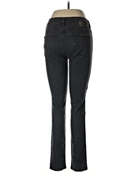 Diesel Jeans (view 2)