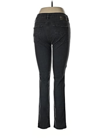 Diesel Jeans (view 2)