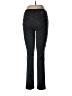 Diesel Chevron-herringbone Black Jeans Size 29 waist - photo 2