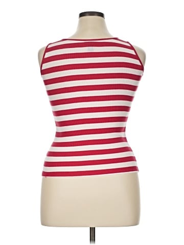 Limited Too Tank Top (view 2)