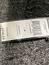 BCBGMAXAZRIA Black Cocktail Dress Size 0 - photo 8