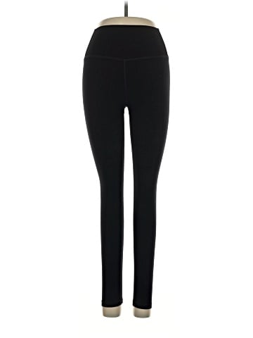 Splits 59 Active Pants (view 1)