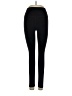 Splits 59 Black Active Pants Size S - photo 1