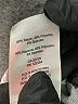 Wilfred Free Silver Cardigan Size M - photo 8