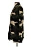 Topshop Green Cardigan Size 2 - photo 5