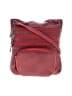 Unbranded Red Crossbody Bag One size - photo 1