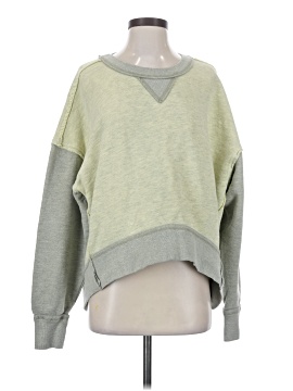 Fp Movement Sweatshirt
