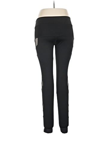 Popular Basics Active Pants (view 2)