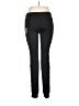 Popular Basics Black Active Pants Size L - photo 2