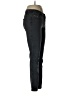 Diesel Chevron-herringbone Black Jeans Size 29 waist - photo 4
