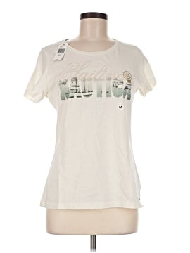 Nautica Short Sleeve T-Shirt (view 1)