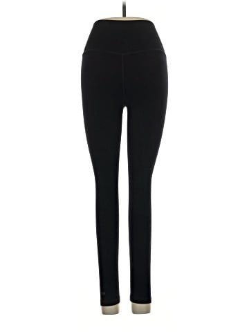 Splits 59 Active Pants (view 2)