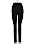 Splits 59 Black Active Pants Size S - photo 2