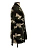 Topshop Green Cardigan Size 2 - photo 4