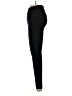 Splits 59 Black Active Pants Size S - photo 5