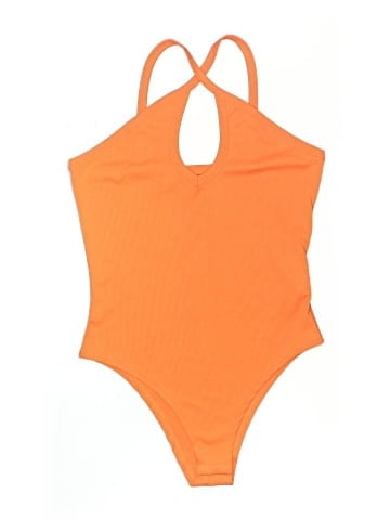 ChicMe Bodysuit (view 1)