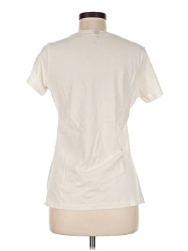 Nautica Short Sleeve T-Shirt (view 2)