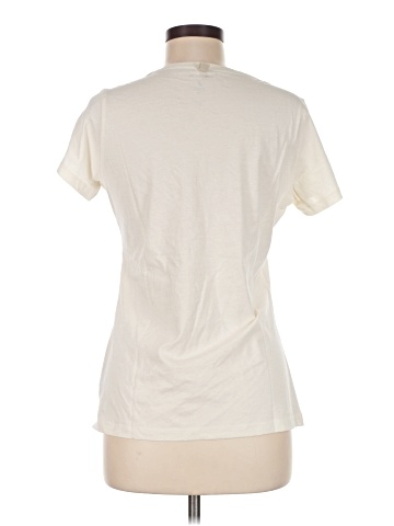 Nautica Short Sleeve T-Shirt (view 2)