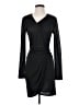 The Kooples Black Cocktail Dress Size Med (2) - photo 1