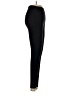 Splits 59 Black Active Pants Size S - photo 4