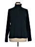 Lukka Lux Black Long Sleeve Turtleneck Size XL - photo 1