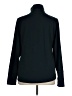 Lukka Lux Black Long Sleeve Turtleneck Size XL - photo 2