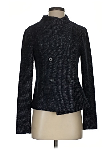 Ann Taylor LOFT Blazer (view 1)