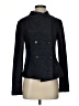 Ann Taylor LOFT Black Blazer Size XS - photo 1