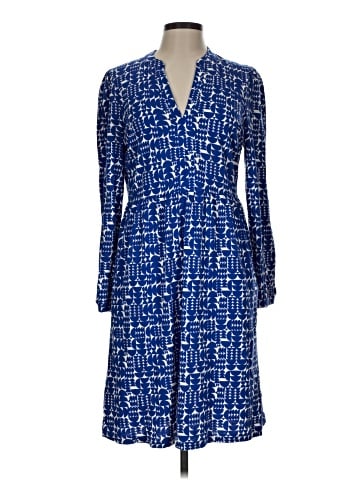 Boden Casual Dress (view 1)