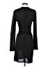 The Kooples Black Cocktail Dress Size Med (2) - photo 2