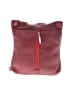 Unbranded Red Crossbody Bag One size - photo 3