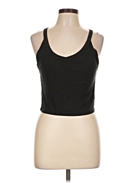 Aeropostale Tank Top