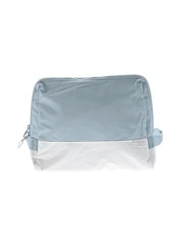 Vuori Makeup Bag (view 1)