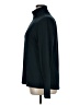 Lukka Lux Black Long Sleeve Turtleneck Size XL - photo 5