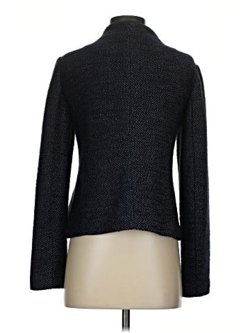 Ann Taylor LOFT Blazer (view 2)