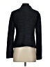 Ann Taylor LOFT Black Blazer Size XS - photo 2