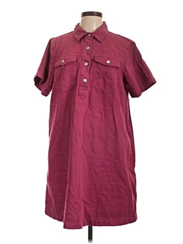 Gap Casual Dress (view 1)