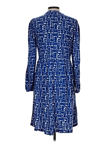 Boden Casual Dress (view 2)