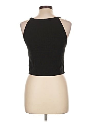 Aeropostale Tank Top (view 2)