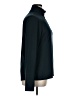 Lukka Lux Black Long Sleeve Turtleneck Size XL - photo 4