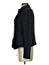 Ann Taylor LOFT Black Blazer Size XS - photo 5