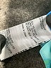 Xscape 100% Polyester Floral Blue Casual Dress Size 16W - photo 8